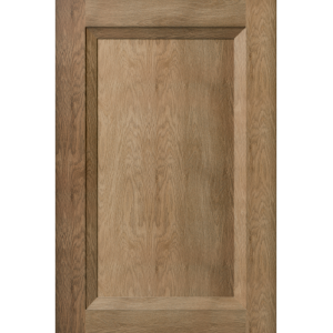 Sample Door