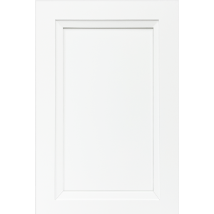 Sample Door