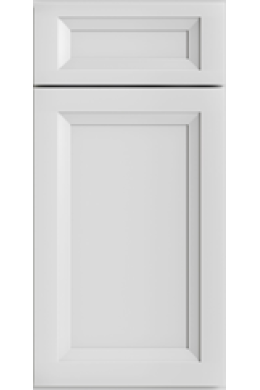 Oxford White