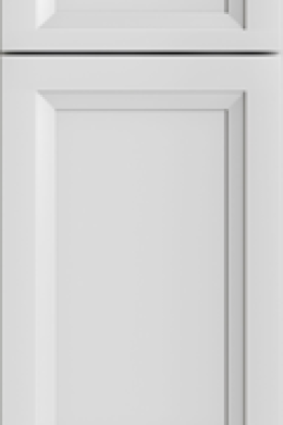 Oxford White