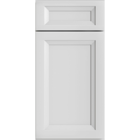 Oxford White