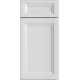 Oxford White