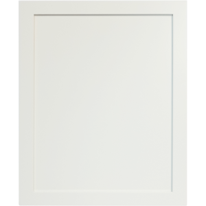 Sample Door