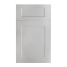 Shaker Light Gray