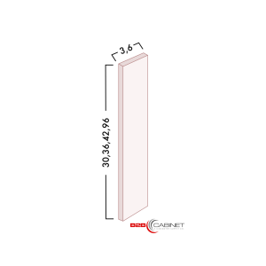 WALL & TALL FILLERS