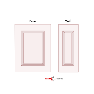 DECORATIVE DOOR PANELS
