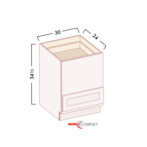 MICROWAVE BASE