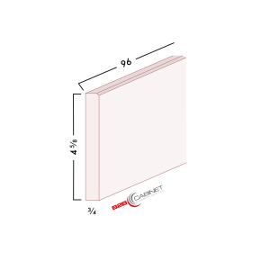 BASE BOARD