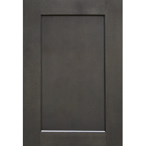 Sample Door