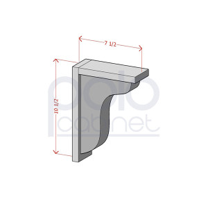 Corbel Basic
