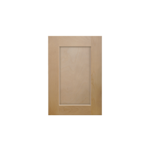 18'' H Wall Deco Door Panel-Sample Door