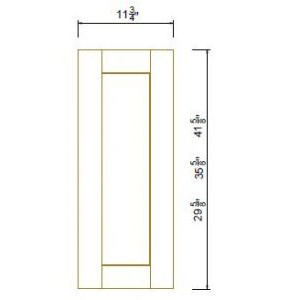 Wall Decorative Panels