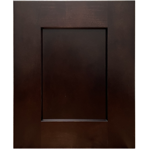 Sample Door