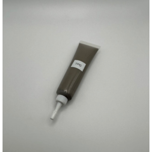 Touch Up Paste