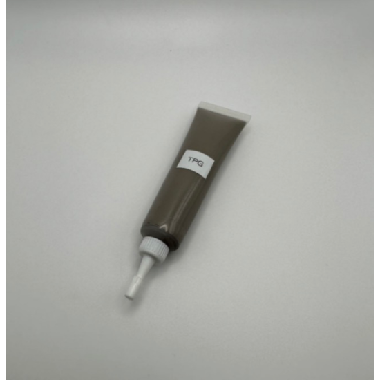 WT. 0.7oz