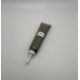 WT. 0.7oz