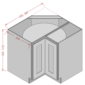 Wooden Table