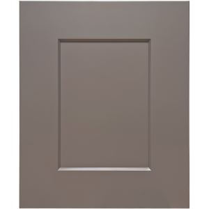 Sample Door