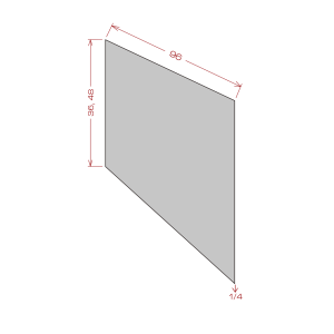 Base Panel Skins