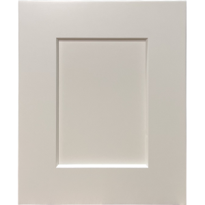 Sample Door