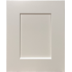 Shaker Pigeon White