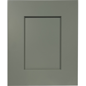 Sample Door