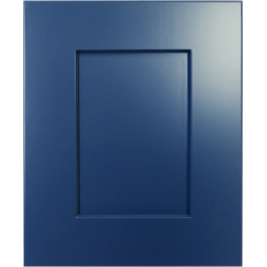Sample Door