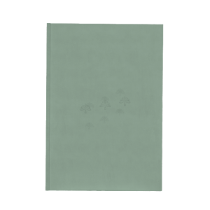 Urban Slim Minty Green Shaker, Painted Dishwasher Panel W2