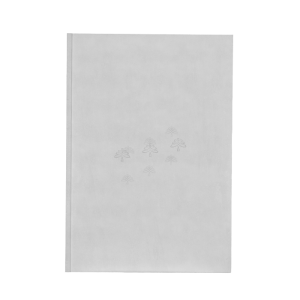 Urban Slim White Shaker, Painted White Dishwasher Panel W2