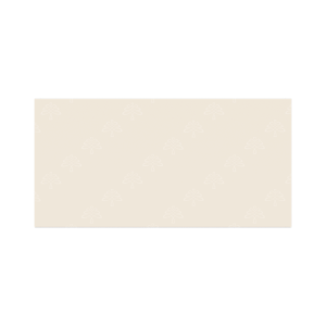 Valencia Series Cashmere Cream Matte Finish Wall Lift Up Door Cabinet W36