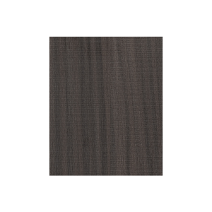 Valencia Series Chateau Brown Wood Grain Finish Sample Door Design W15
