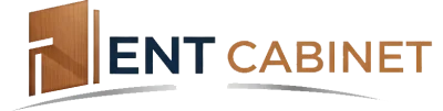 Kitchen Cabinets & Countertops Atlanta | ENT Cabinetry