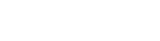 Kitchen Cabinets & Countertops Atlanta | Rest Cabinetry