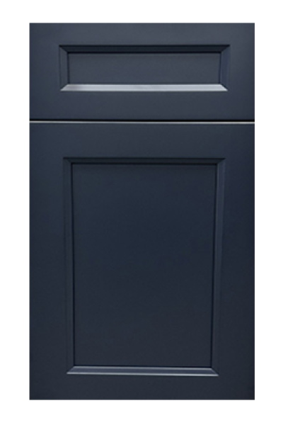 Escada Midnight Blue