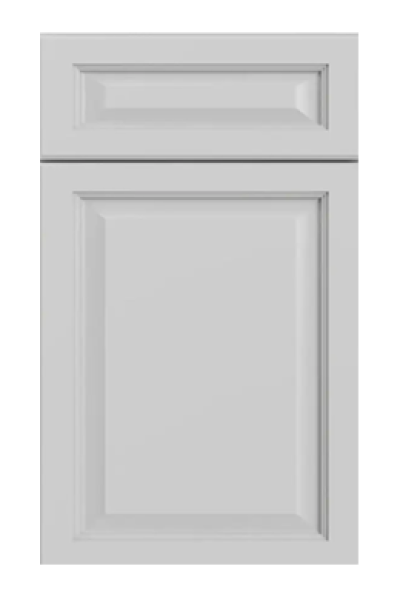 Franklin White Premium