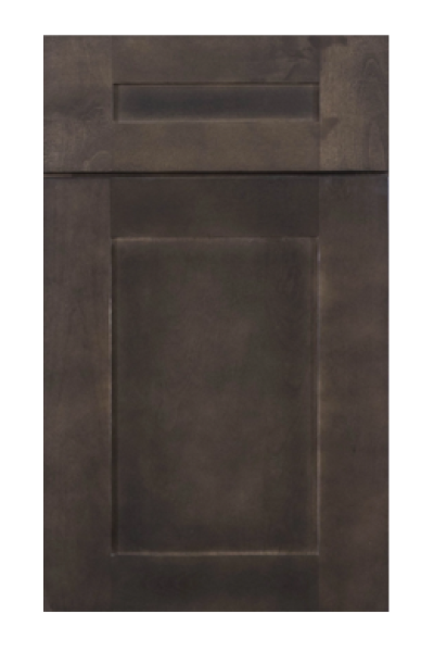 Shaker Vintage Charcoal