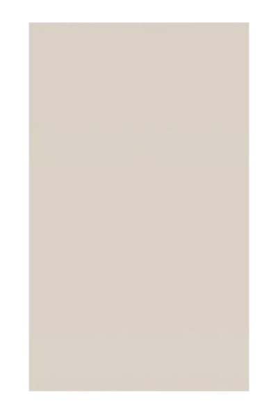 Valencia Cashmere Cream