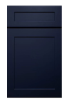 Shaker Blue