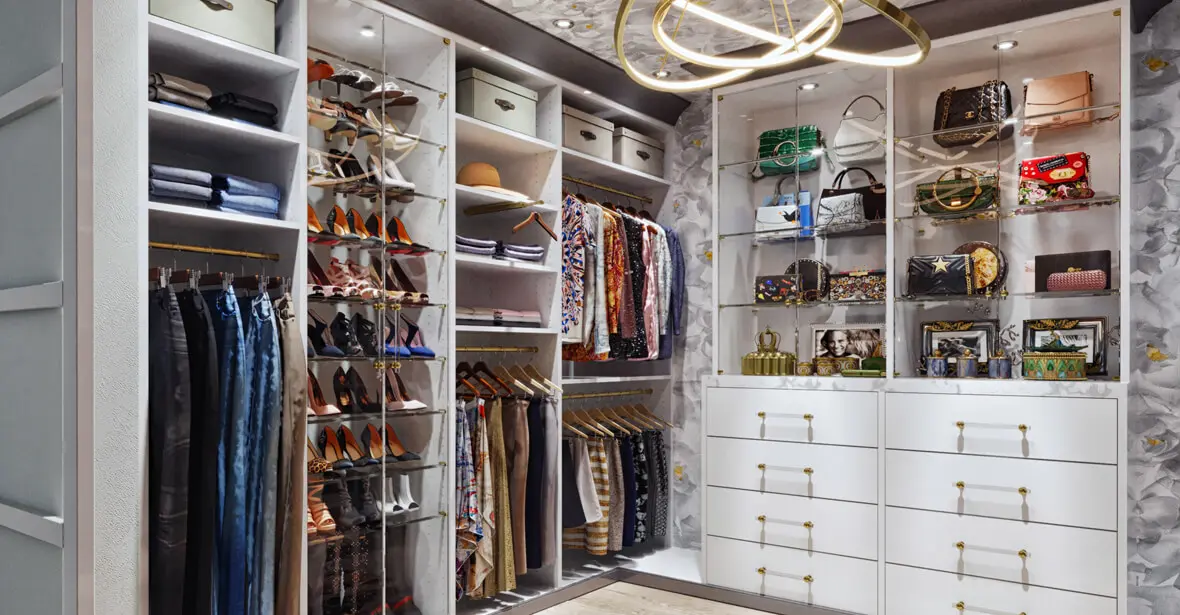 Custom-Closet-4