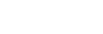 Element Designs