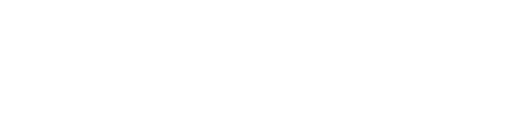 Hardware Resources
