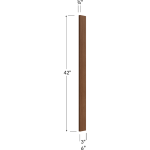 Base/Wall Filler
