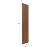 Shelf Board