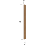 Base/Wall Filler