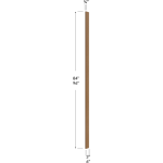 Tall Filler