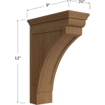 Corbel