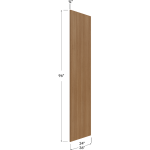 Shelf Board