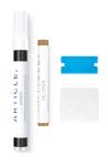Touch Up Kit