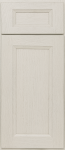 Ivory Oak