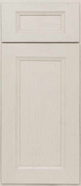 Ivory Oak